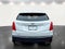 2019 Cadillac XT5 Luxury FWD