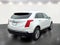 2019 Cadillac XT5 Luxury FWD