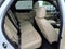 2019 Cadillac XT5 Luxury FWD