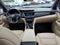 2019 Cadillac XT5 Luxury FWD