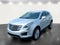 2019 Cadillac XT5 Luxury AWD