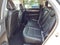 2019 Cadillac XT5 Luxury AWD