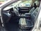 2019 Cadillac XT5 Luxury AWD