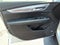 2019 Cadillac XT5 Luxury AWD