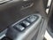 2019 Cadillac XT5 Luxury AWD