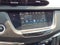 2019 Cadillac XT5 Luxury AWD