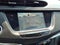 2019 Cadillac XT5 Luxury AWD