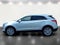 2019 Cadillac XT5 Luxury AWD