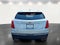 2019 Cadillac XT5 Luxury AWD
