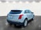 2019 Cadillac XT5 Luxury AWD