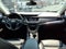 2019 Cadillac XT5 Luxury AWD