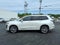 2020 Cadillac XT6 AWD Sport