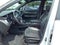 2020 Cadillac XT6 AWD Sport