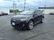 2014 Ford Edge Sport