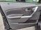 2014 Ford Edge Sport