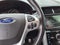 2014 Ford Edge Sport