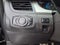 2014 Ford Edge Sport