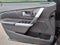 2014 Ford Edge Sport