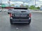 2014 Ford Edge Sport