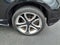 2014 Ford Edge Sport