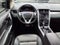 2014 Ford Edge Sport