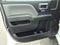 2019 Chevrolet Silverado 2500 HD Work Truck