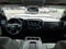 2019 Chevrolet Silverado 2500 HD Work Truck