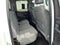 2019 Chevrolet Silverado 2500 HD Work Truck
