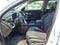 2014 GMC Terrain Denali