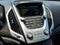 2014 GMC Terrain Denali