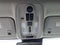 2014 GMC Terrain Denali