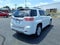 2014 GMC Terrain Denali
