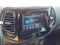 2018 Jeep Compass Altitude