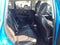 2018 Jeep Compass Altitude
