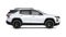 2027 Chevrolet Equinox FWD LT