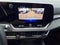 2027 Chevrolet Equinox FWD LT