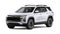 2027 Chevrolet Equinox FWD ACTIV