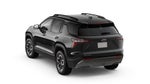 2027 Chevrolet Equinox FWD ACTIV