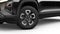 2027 Chevrolet Equinox FWD ACTIV