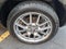 2016 Cadillac SRX Premium Collection