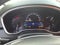 2016 Cadillac SRX Premium Collection