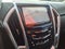 2016 Cadillac SRX Premium Collection