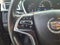 2016 Cadillac SRX Premium Collection