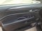 2016 Cadillac SRX Premium Collection