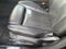 2016 Cadillac SRX Premium Collection