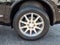 2017 Buick Enclave Convenience
