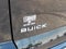 2017 Buick Enclave Convenience