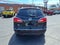 2017 Buick Enclave Convenience