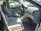 2017 Buick Enclave Convenience