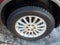 2010 Buick Enclave CXL w/1XL